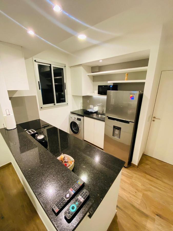 Notre Soul Apartment
