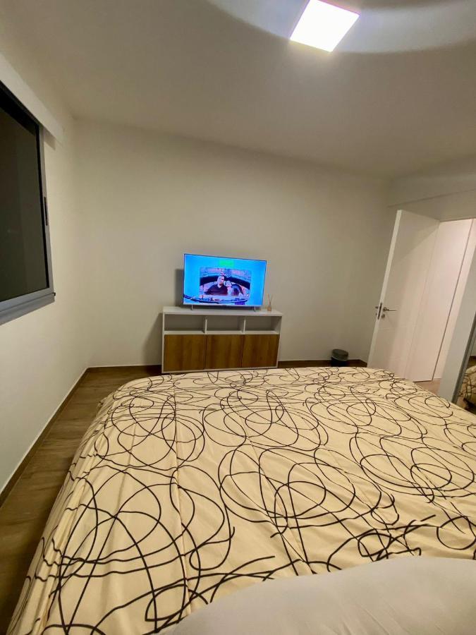 Notre Soul Apartment *