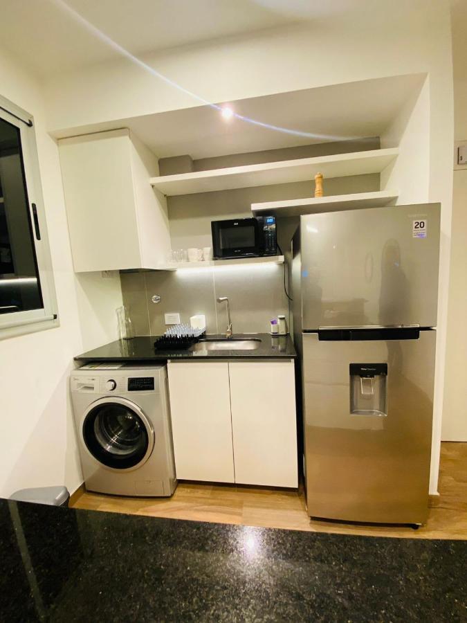 Notre Soul Apartment