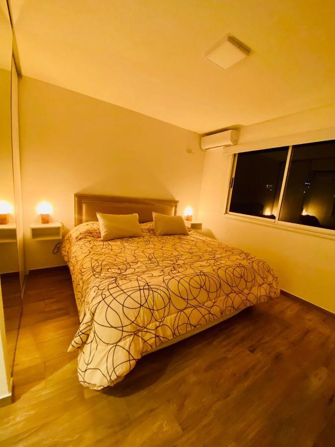 Notre Soul Apartment *