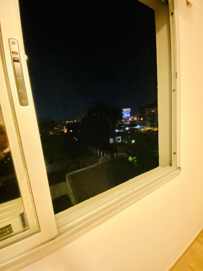 Apartment Notre Soul