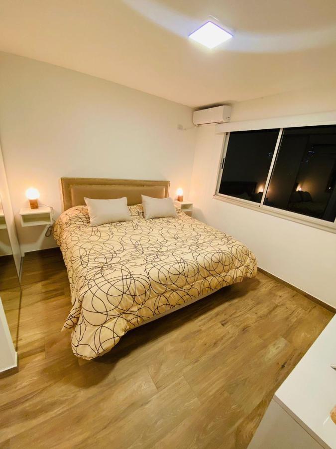 Notre Soul Apartment
